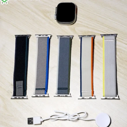 slider images